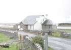 Maisons Irlandaises (5)